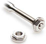 Washer Cap Nut